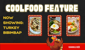 Cool Foods Feature 