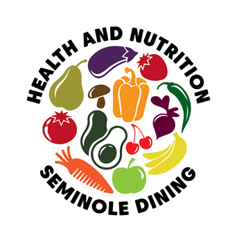 Health & Wellness Newsletter